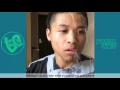Dan Nampaikid Vine Compilation 2016 W Titles Typical Vines 