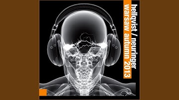 Its Fleece Electrostatic