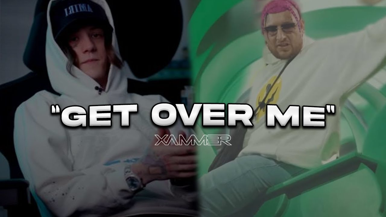 Tilo Rapper T-LOW x LIL LANO Type BEAT