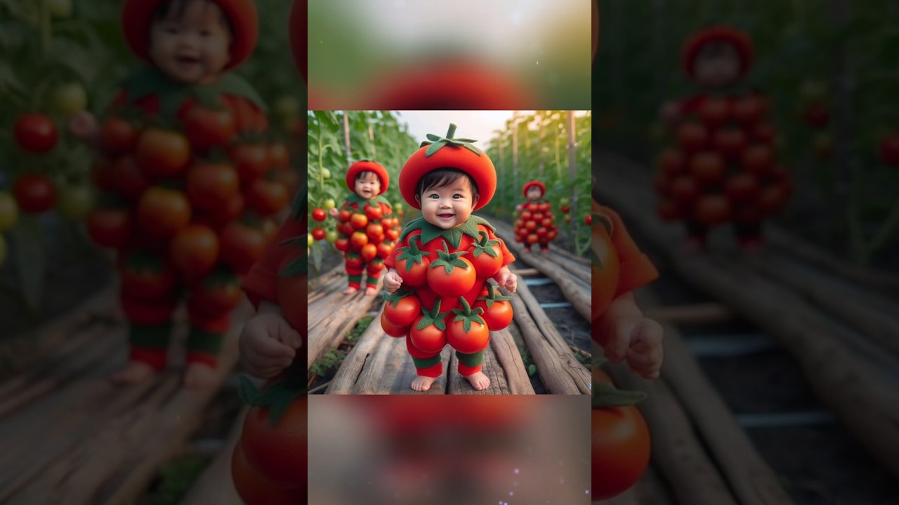 cute little monk short video ll 🍭🍭🤩🤩