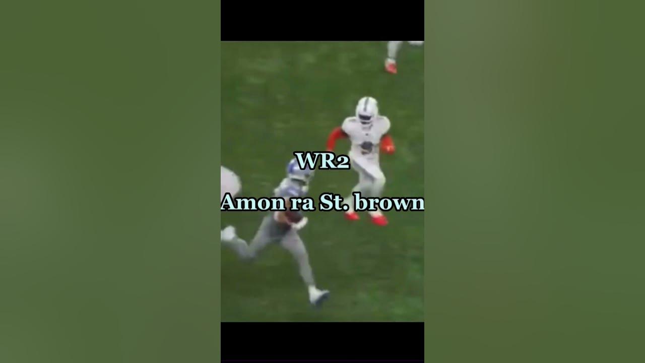 The Most Liked NFL Team Comment If You Think This Is Accurate YouTube the-most-liked-nfl-team-comment-if-you-think-this-is-accurate-youtube