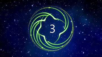 top 5 minecraft intro no text with download