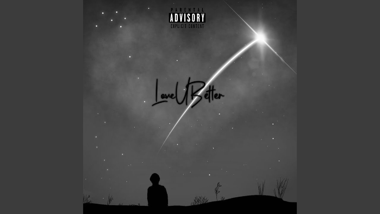 LoveUBetter