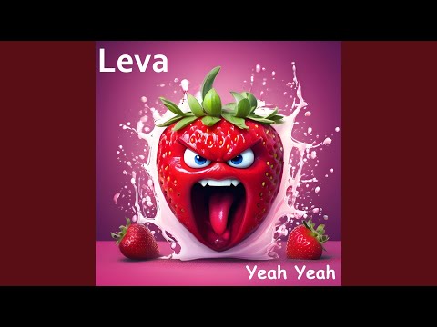 Assista a Yeah Yeah no YouTube Assista a Yeah Yeah no YouTube