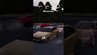 Papatyalar Gibi Narin