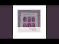 Miniature de la vidéo de la chanson In Other Words (Fly Me To The Moon)