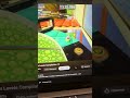 Marble Blast