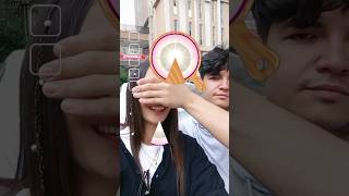 Aman Ne Güçlüymüş 6. Hissim