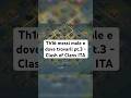 Th16 messi male e dove trovarli pt.3 - Clash of Clans ITA #clashofclans #coc #supercell #th16