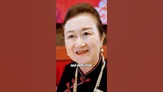 Free Version: [Underlying Dawn: The Rising Ruler (DUBBED)]  | #drama #dramabox #chinesedrama