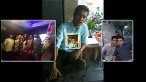 Bản sao của nguyễn việt khá( cà mau)