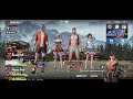 Live streaming of DCCNCGames