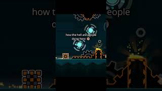 Famous like actually how did they die #geometrydash #shorts #memes Net Worth