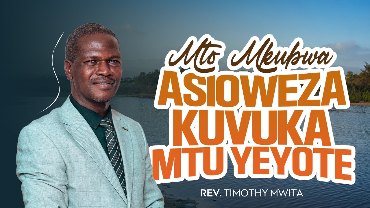 #live   IBADA YA JUMATANO | TAG-PHID