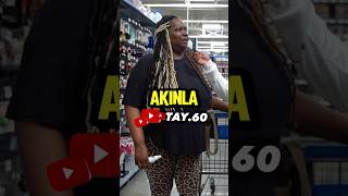 She Was Soo Confident But So Wrong