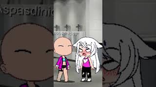 12 De Fevereiro De 2023