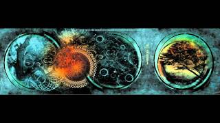 Tides From Nebula - Tragedy of Joseph Merrick [HQ]