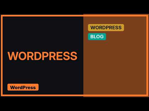 Wordpress: Creating a post with the REST API, curl and oauth returning 401 error