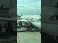 #changiairportsingapore