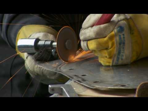 Ice Pilots NWT Season One Episode 10: Thin Ice