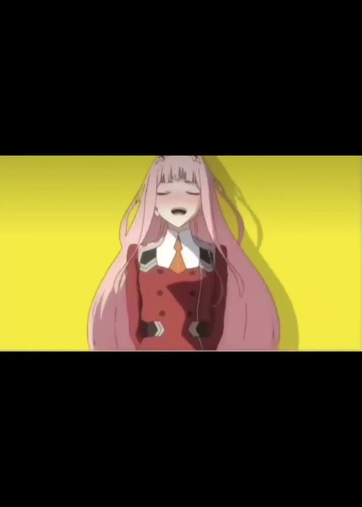 Anime Dance (Loca Loca)
