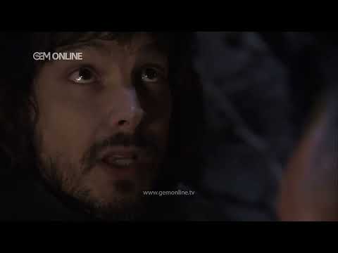 فیلم عقاب سرخ ساتور