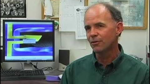 Breakthrough of the Year 2010:  The First Quantum Machine