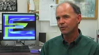 Breakthrough of the Year 2010:  The First Quantum Machine