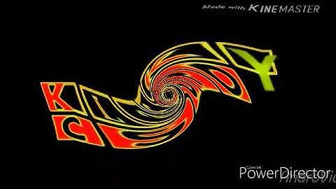 Klasky Csupo LTKC Map Render Pack Collection Round 1 - Slow Drain