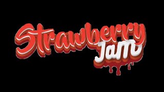 The Strawberry Get Down 2 - Breakin' - Top 8 - Code VS Paulina
