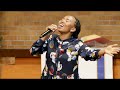 Eenyu Kan Akka Waaqayyoo UOEC Led By Rahel Tefera Eenyu Kan Akka Waaqayyoo UOEC Led By Rahel Tefera