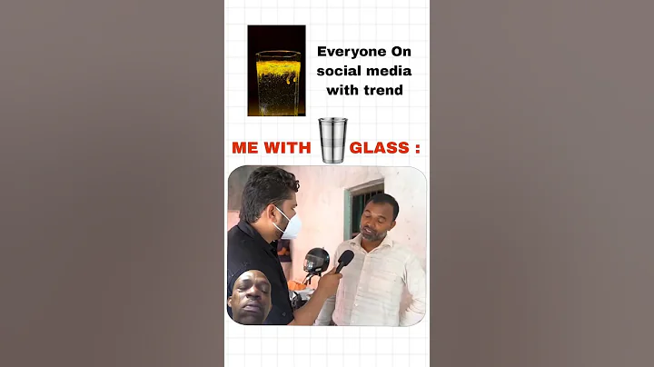 Gareebi hai yrr 🥹🥹 #harshrajput #meme #viral #funny #comedy #trending #shorts