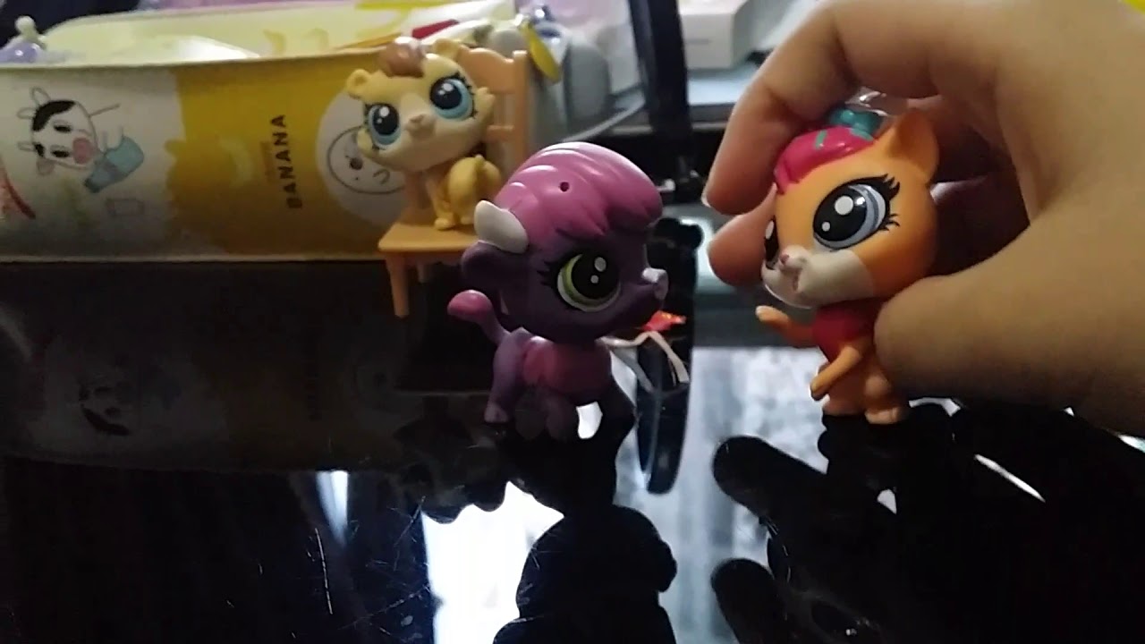 1 thing why Singapore very good (funny skit)