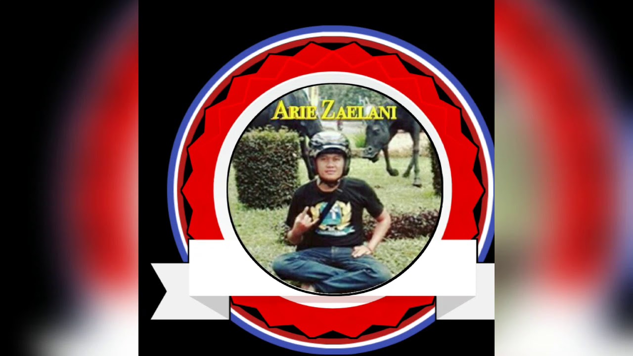 Dj Qasidah Terbarudi Langit Ada Matahari 2021 Youtube Dj Qasidah Terbarudi Langit Ada Matahari 2021 Youtube