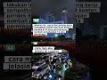 Rekam video 7 detik, bangun sistem faceless, jual produk digital hasilkan cuan dari rumah.