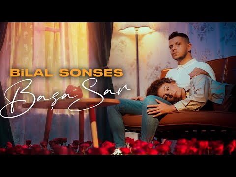 Bilal SONSES - Başa Sar