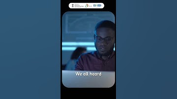 Zero Trust vulnerabilities - #cybersecurity