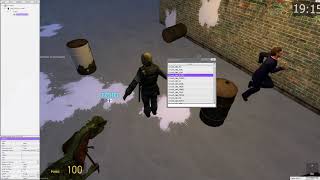 Famous Using pac3 to make props have a different model with animations Net Worth