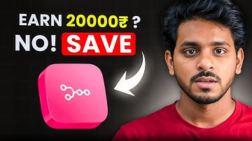 Top 5 AI Agent Secrets to SAVE BIG in 2026 - Hindi Ai Agents Video