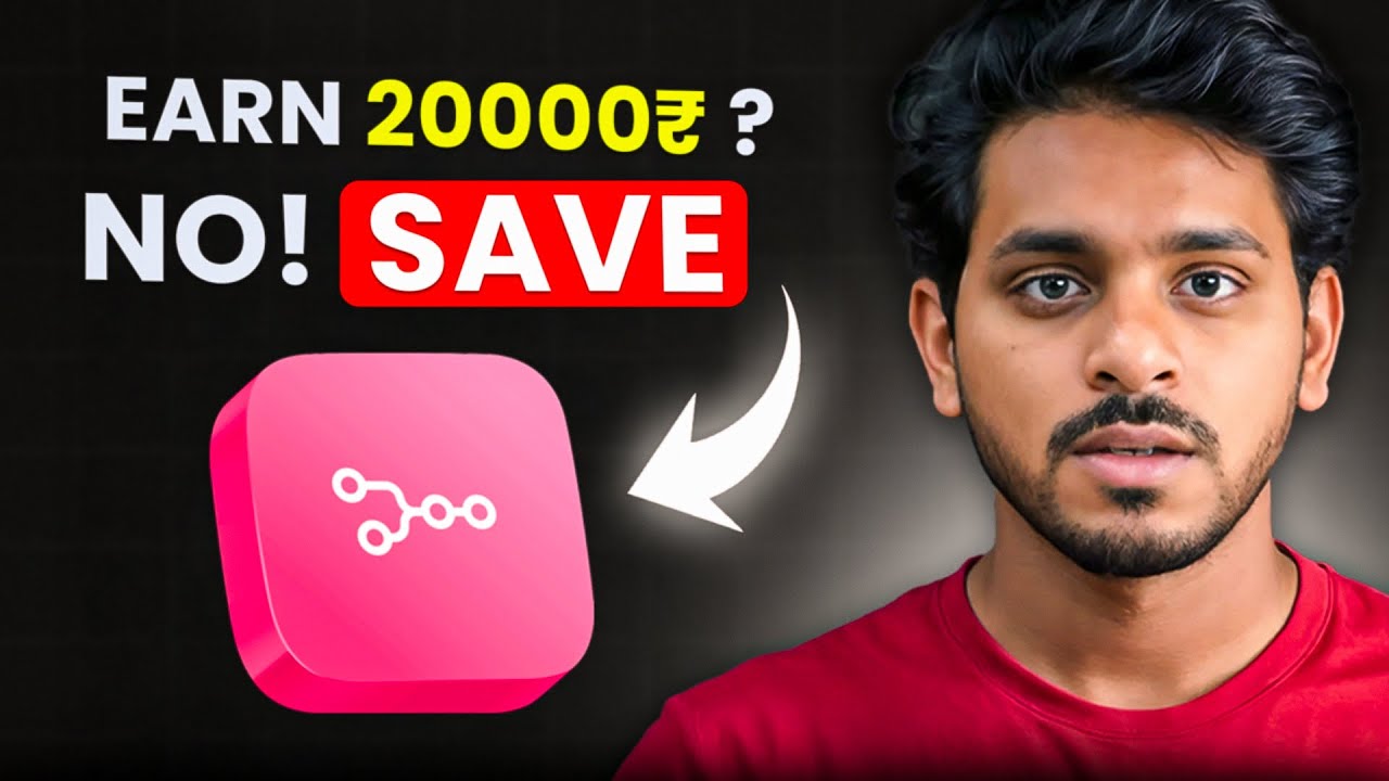 Top 5 AI Agent Secrets to SAVE BIG in 2026 - Hindi Ai Agents Video ...