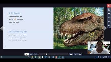 MyOn Tutorial Book instructions