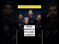 Why India’s Space Program is More Impressive than You Think