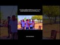 🎉 PTS TIGRA GWALIOR MP HOLI CELEBRATION 2026 🇮🇳🔥#policetraining #policelife