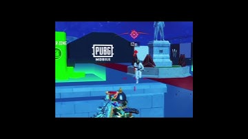 #pubgmnextstarprogram #pubgmobilec8s22 #pubgmobile #pubgmwow