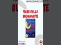 Libri da LEGGERE a Bambini e Ragazzi (da 0 a 16 anni) | Idee regalo e consigli di lettura 📚