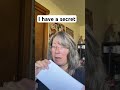 This is my secret to earning extra income from home. It’s the easiest thing I’ve ever done! Ask me