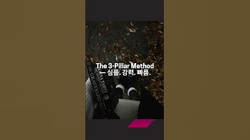 Learn Korean anytime, anywhere with AirLearn. #airlearn #languageeducation