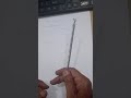 Thumb Rule of Lay Direction