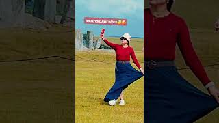 no stress just vibes at this amazing view #fypage #shortvideo #trending #queenlynpositivevibes