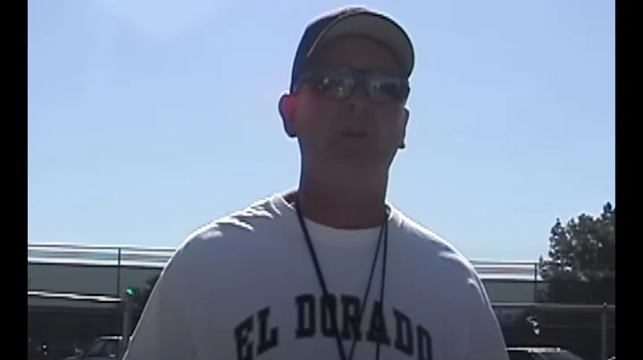 Hawk Talk 12-3-09 for Coach Conley
